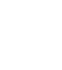Nico Laprida