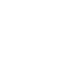 GOU